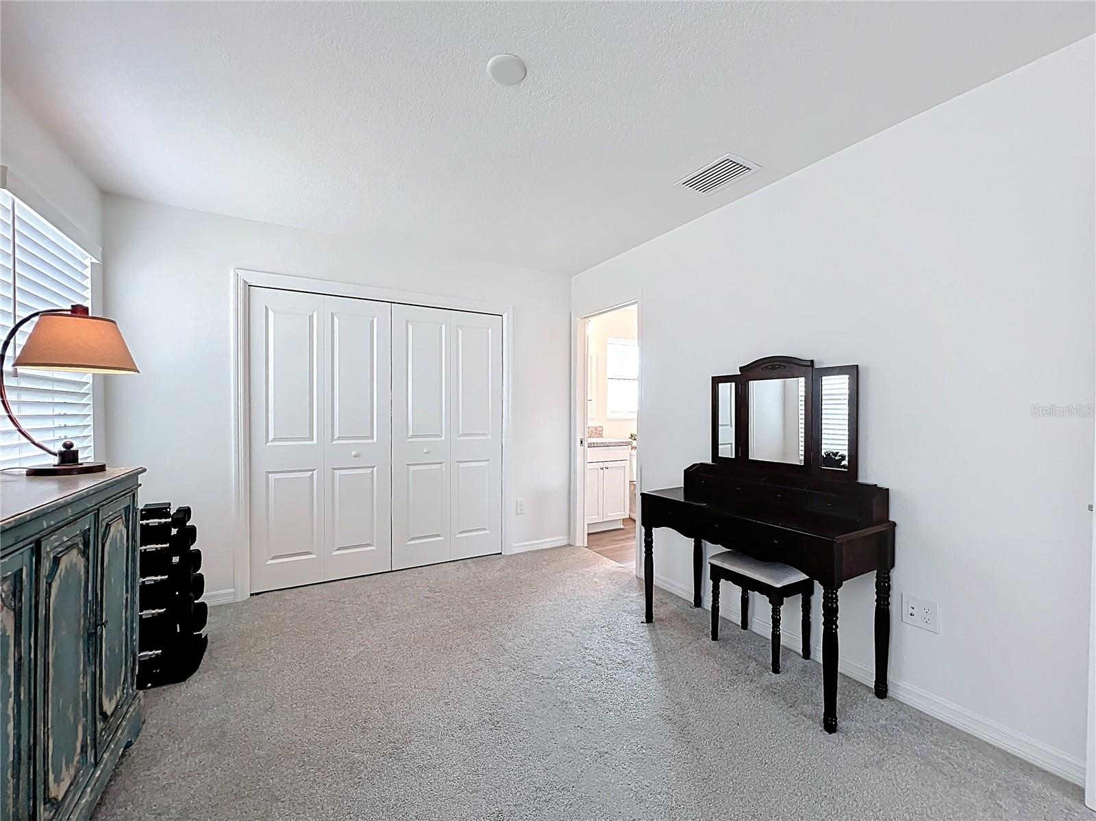 1763 Brody Ct Property Photo 33