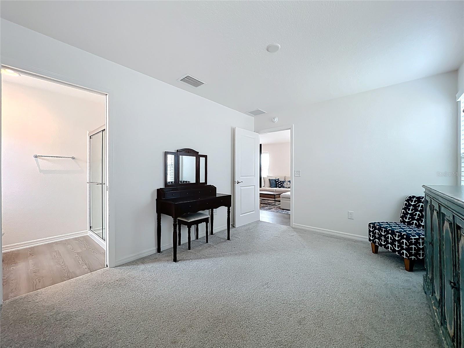 1763 Brody Ct Property Photo 34