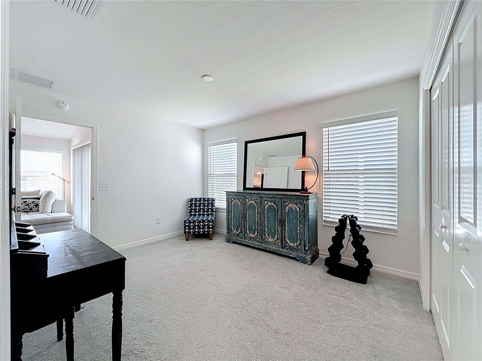1763 Brody Ct Property Photo 35