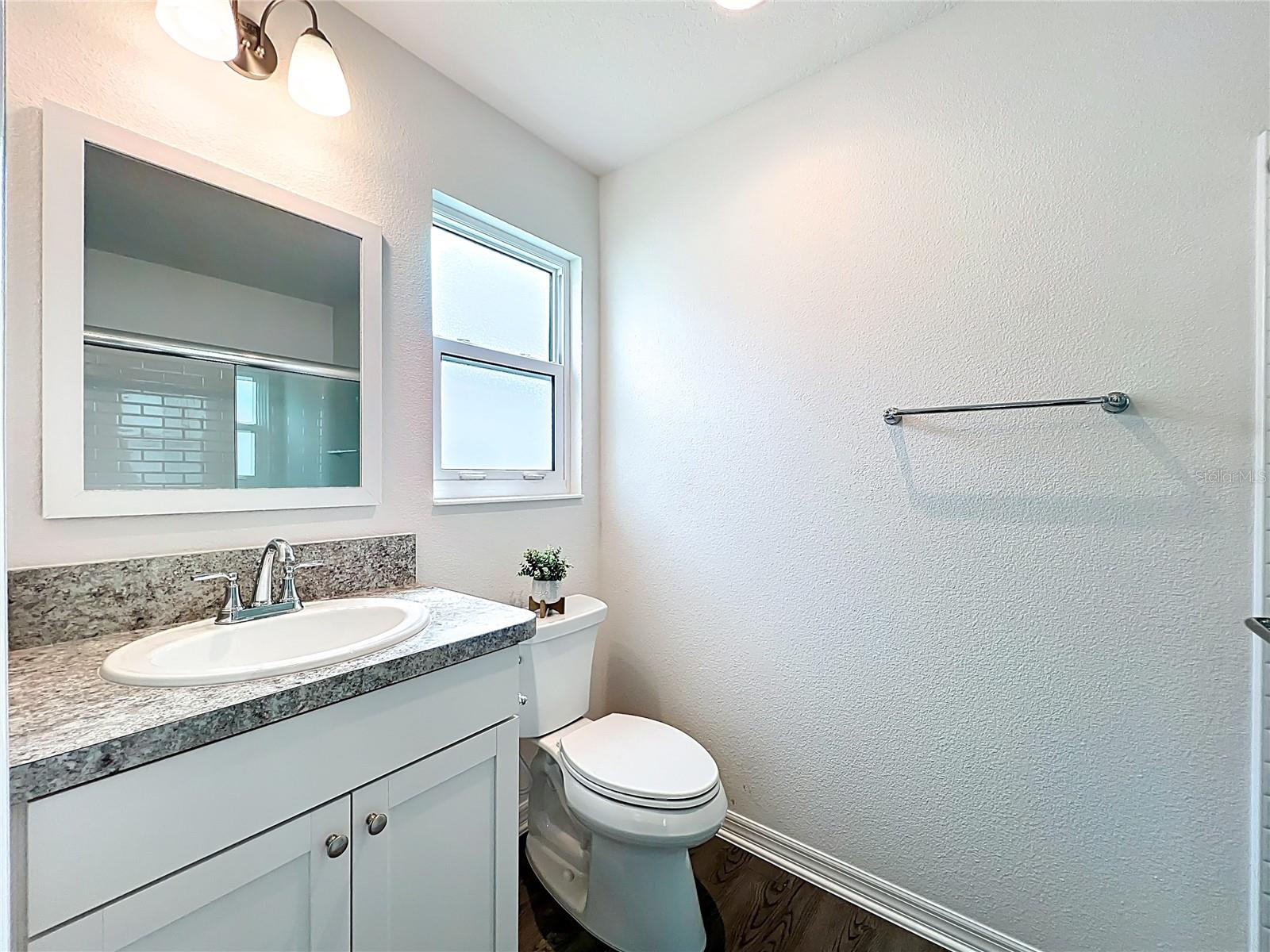 1763 Brody Ct Property Photo 36