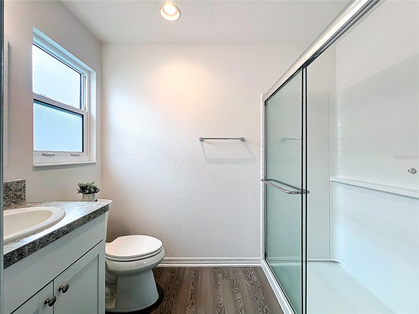 1763 Brody Ct Property Photo 37