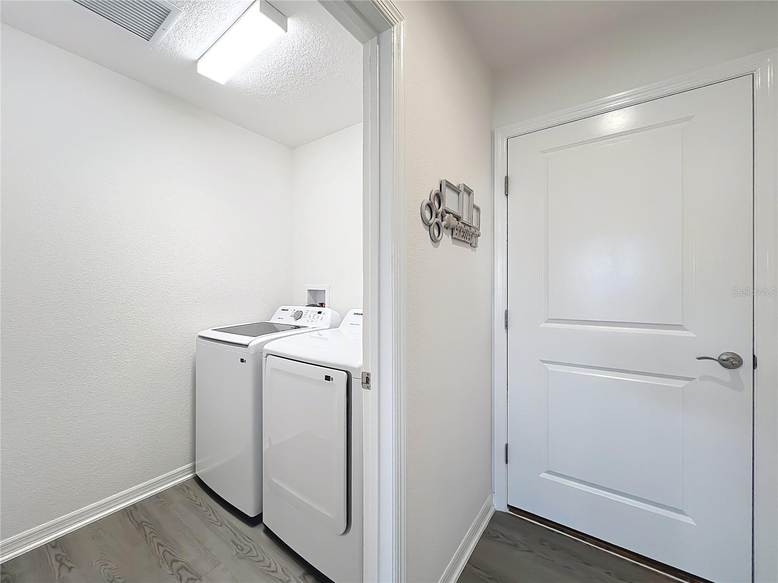 1763 Brody Ct Property Photo 40
