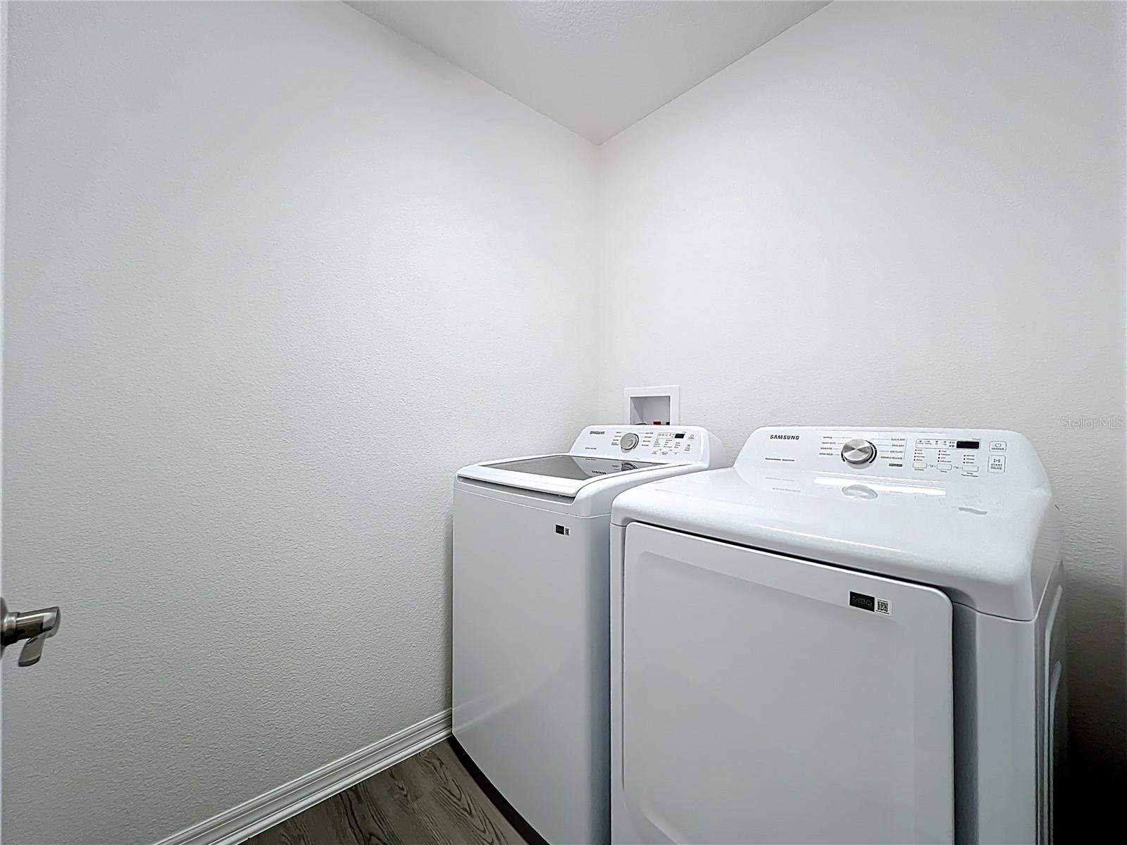 1763 Brody Ct Property Photo 41