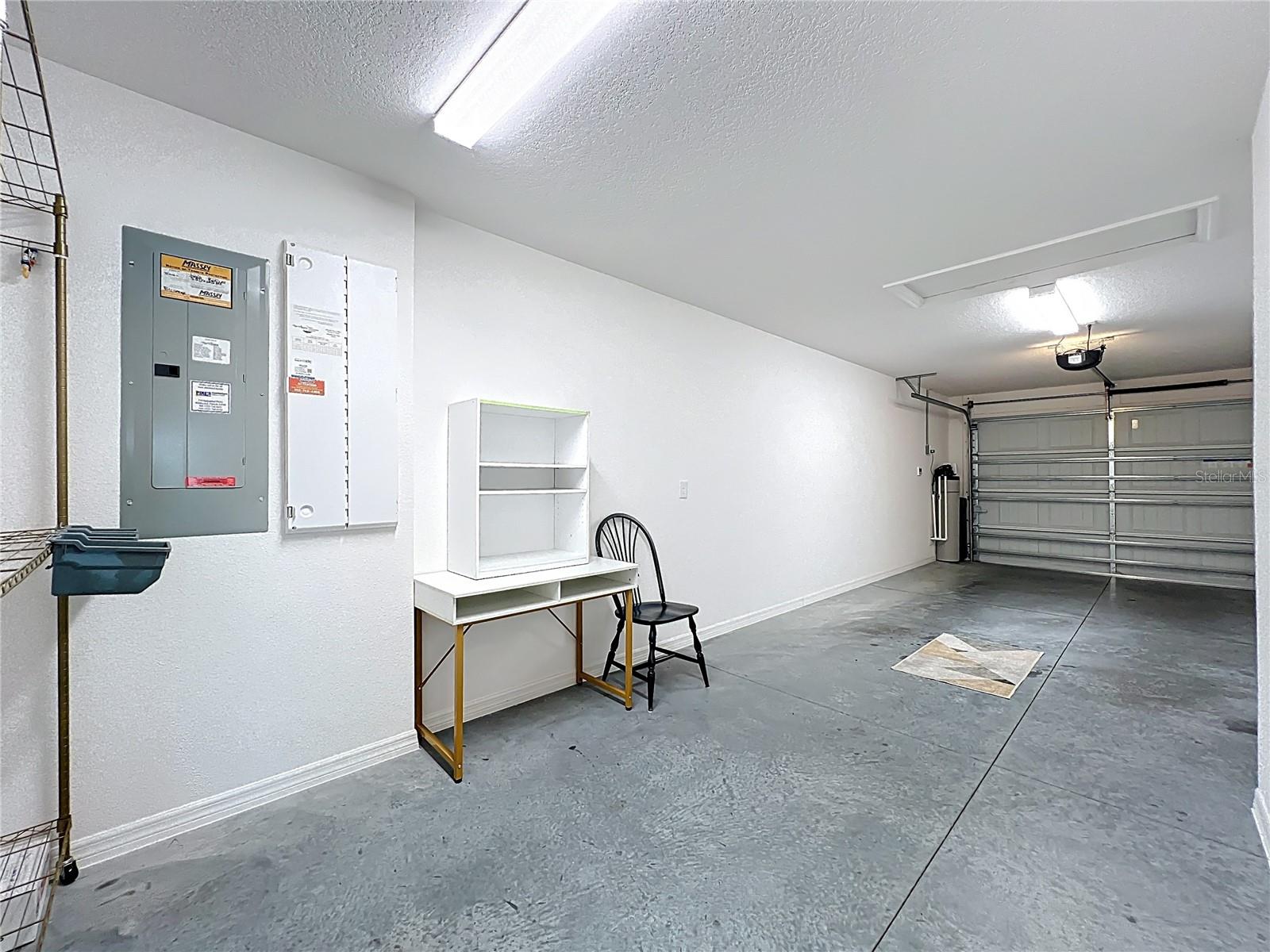 1763 Brody Ct Property Photo 42