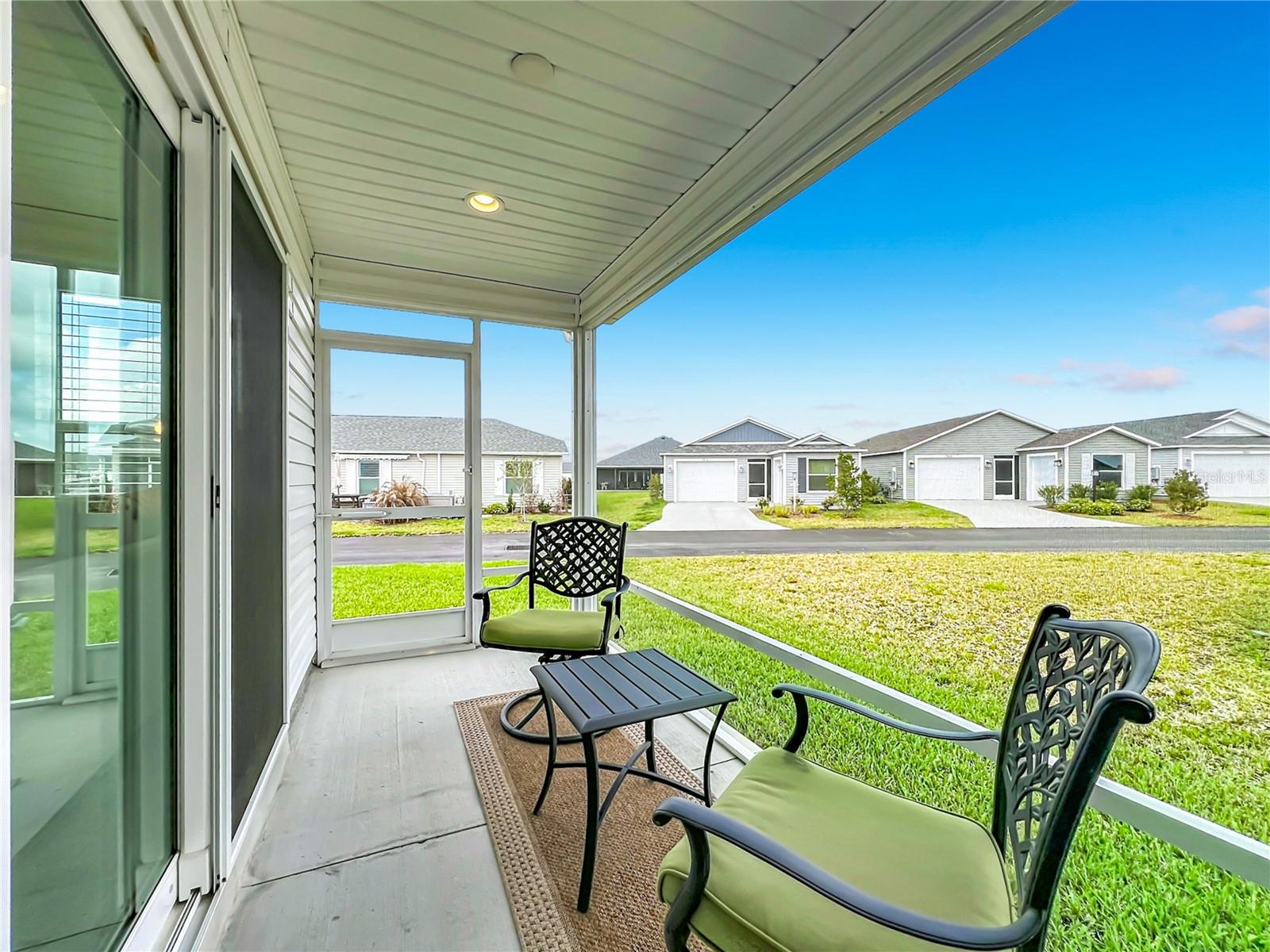 1763 Brody Ct Property Photo 43