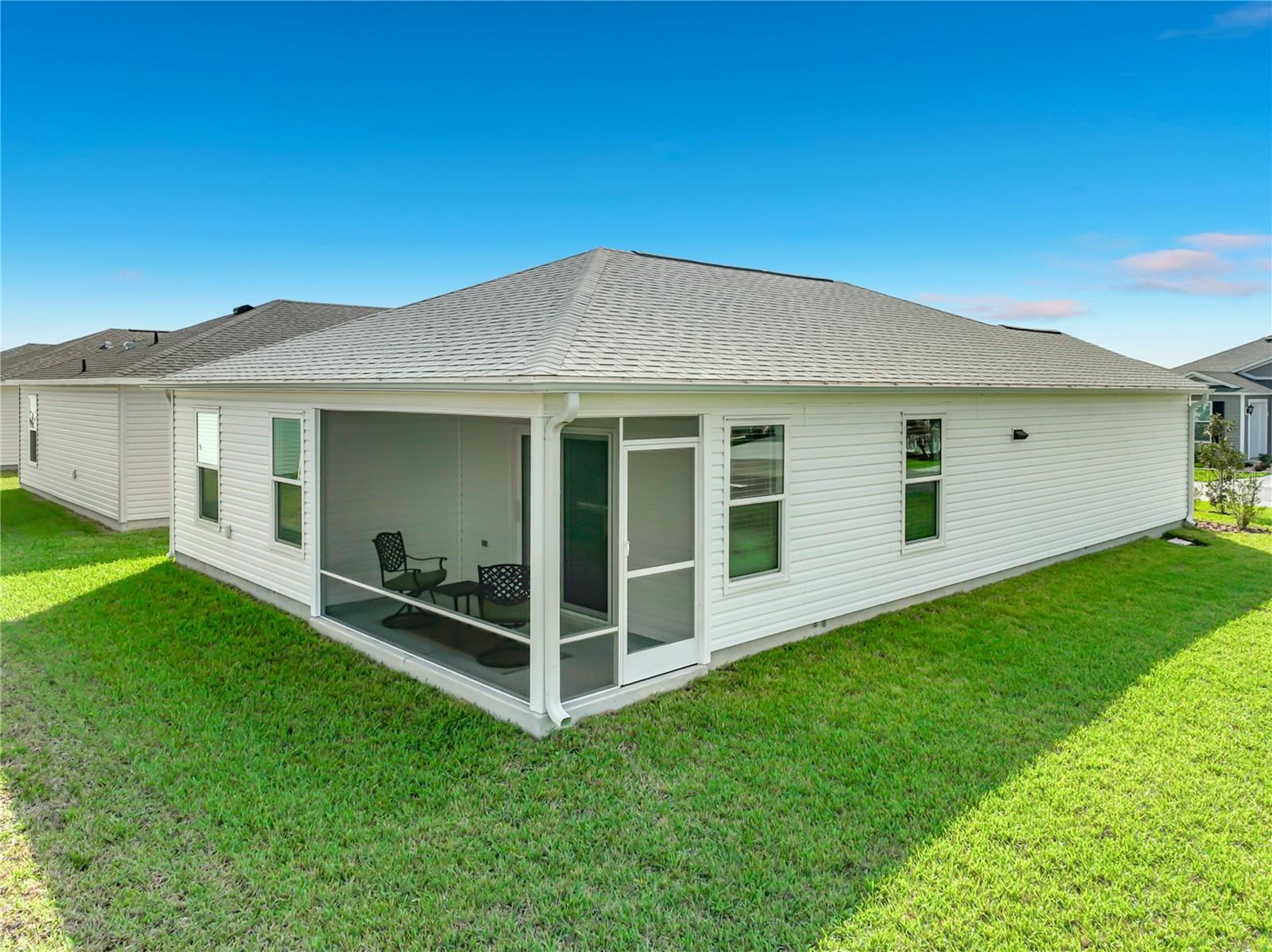 1763 Brody Ct Property Photo 44