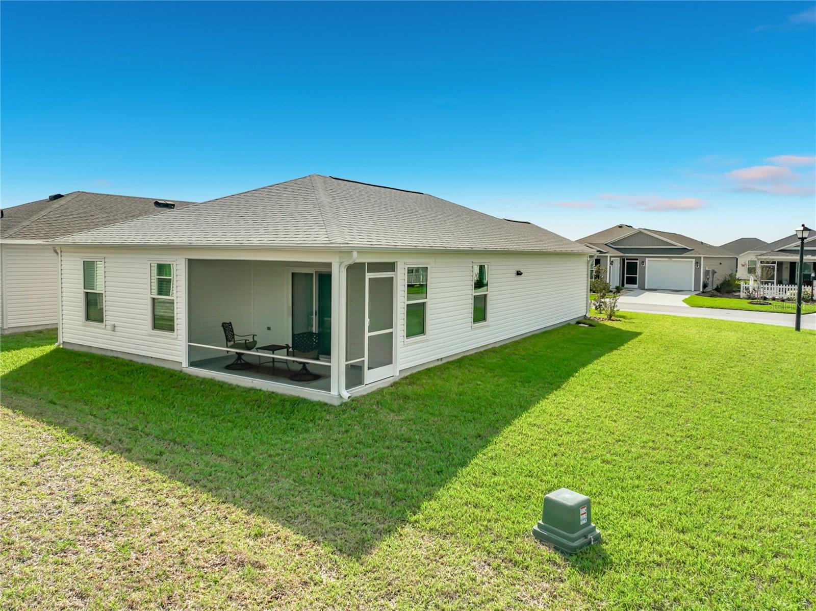 1763 Brody Ct Property Photo 45