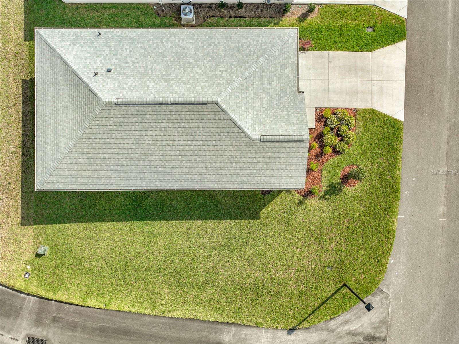 1763 Brody Ct Property Photo 46