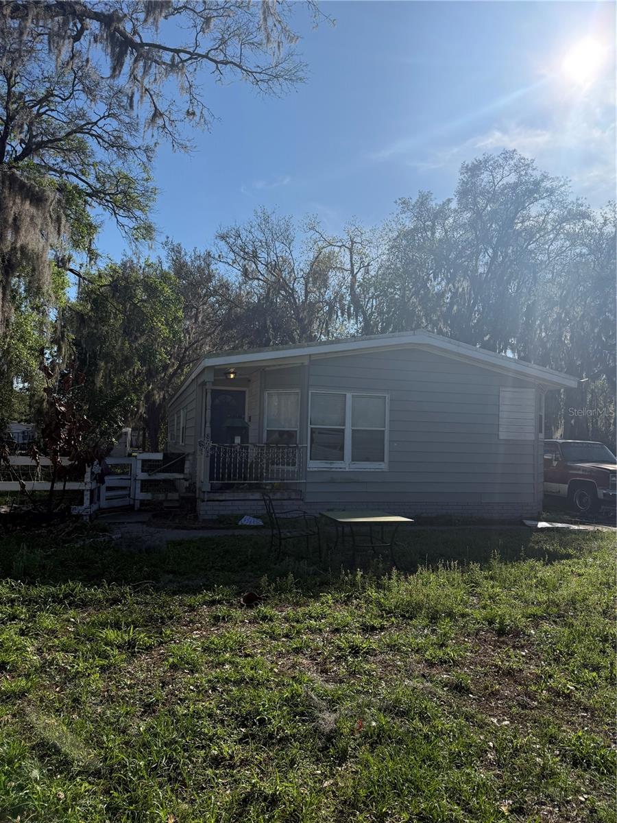 8602 Treasure Island Rd Property Photo 2