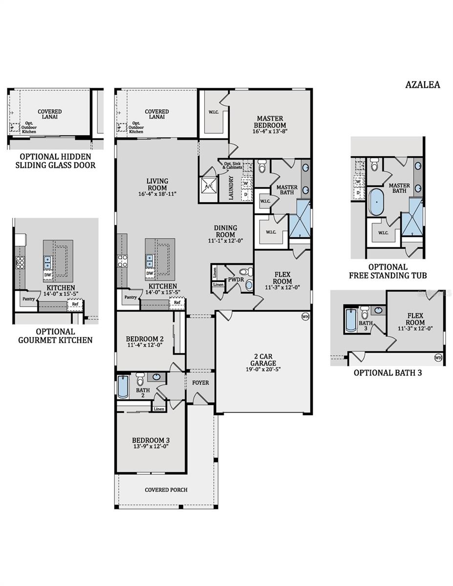 3124 Buff St Property Photo 2