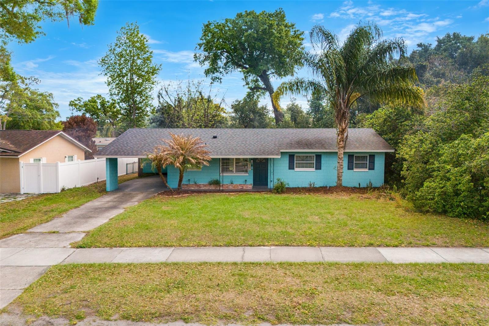 2923 Conway Gardens Rd Property Photo 1