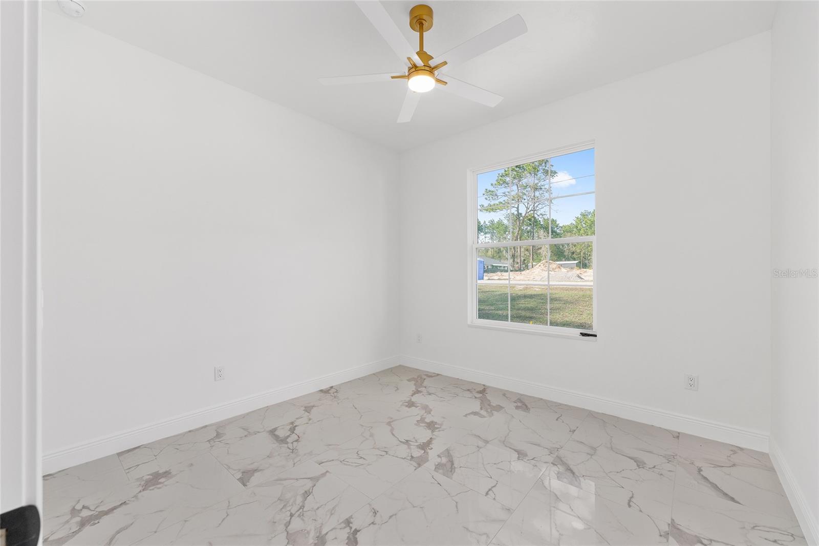 12992 Sw 64th Ln Property Photo 27
