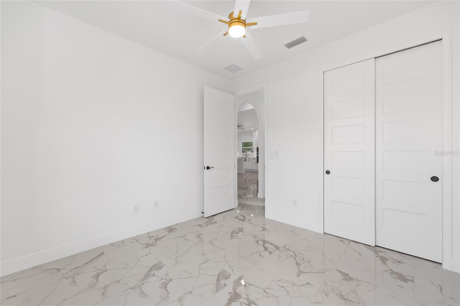 12992 Sw 64th Ln Property Photo 28