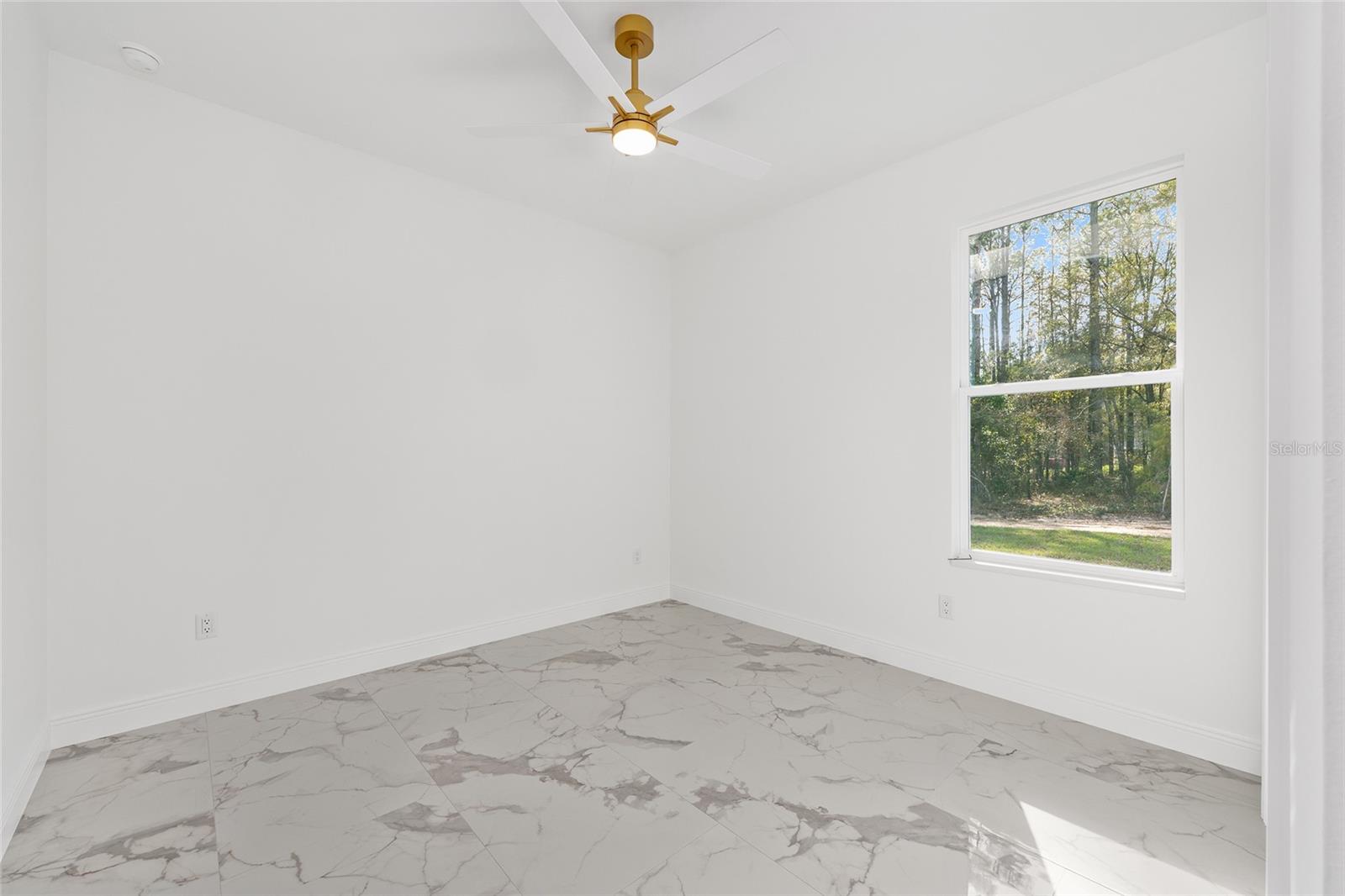 12992 Sw 64th Ln Property Photo 34