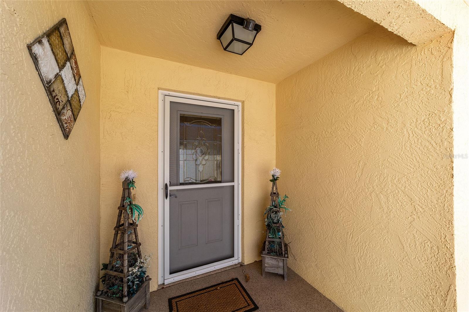 2055 Hydrangea Ave Property Photo 6