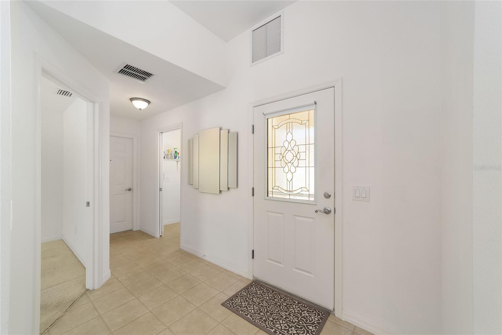 2055 Hydrangea Ave Property Photo 7