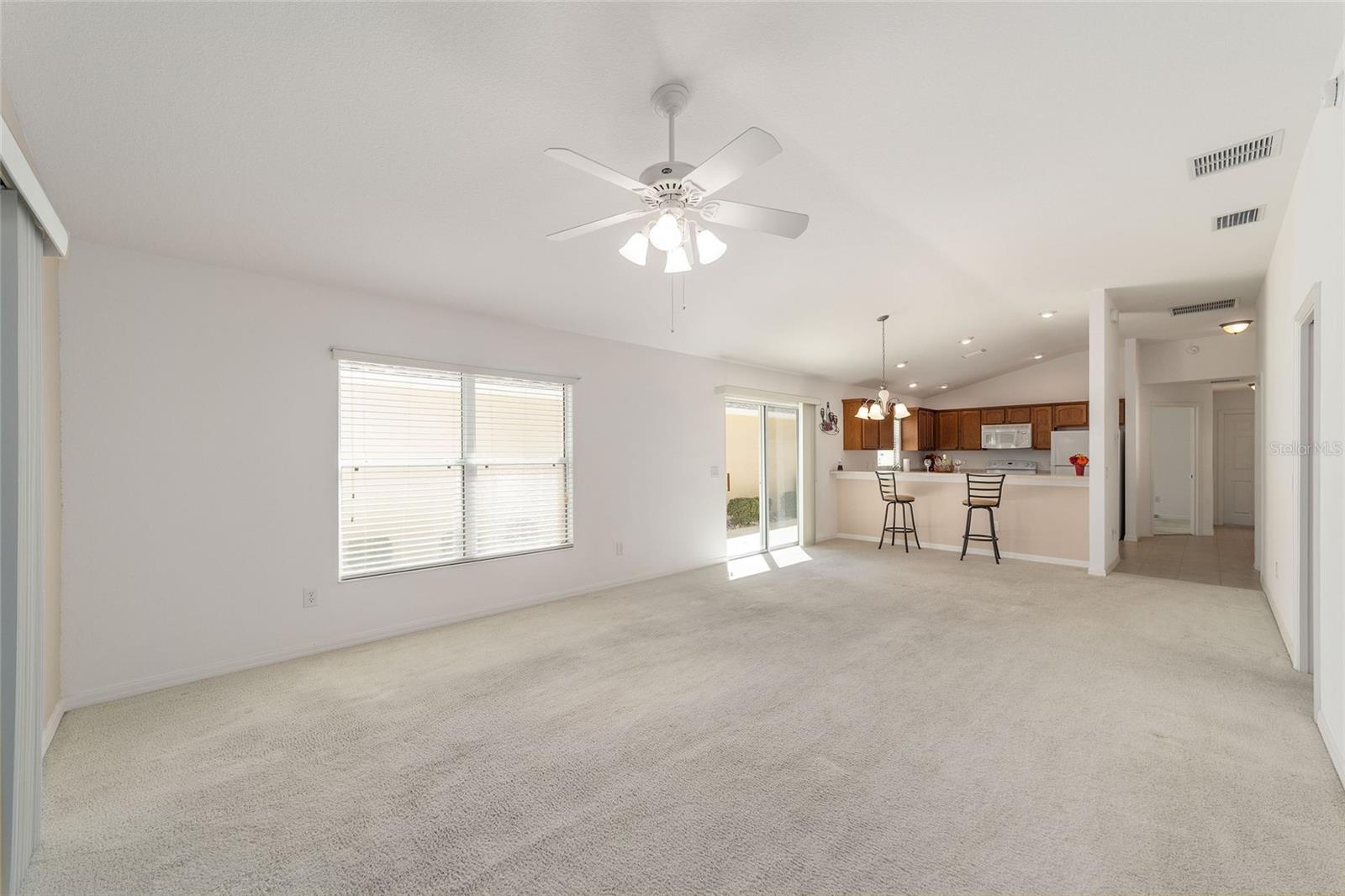 2055 Hydrangea Ave Property Photo 13