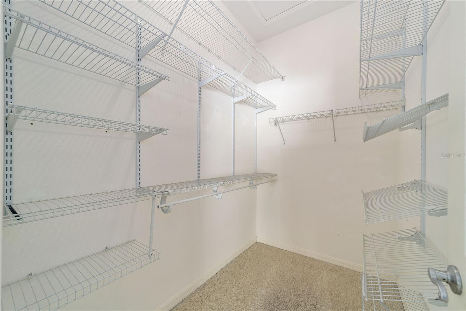 2055 Hydrangea Ave Property Photo 16