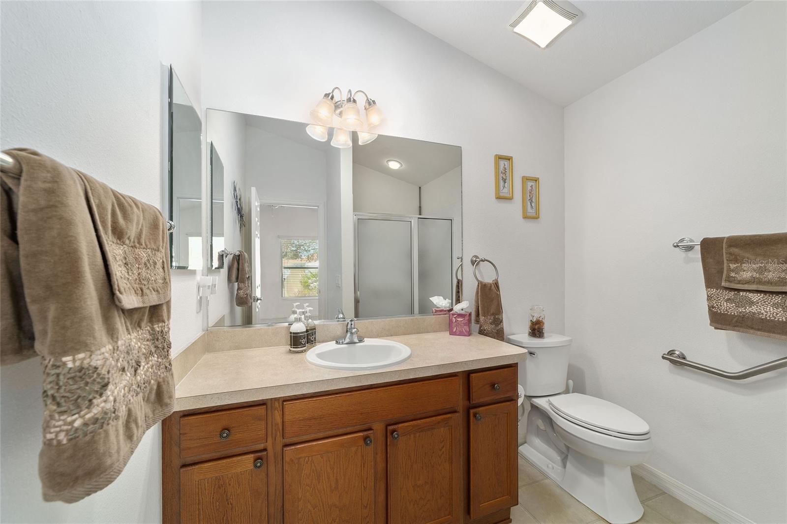 2055 Hydrangea Ave Property Photo 17