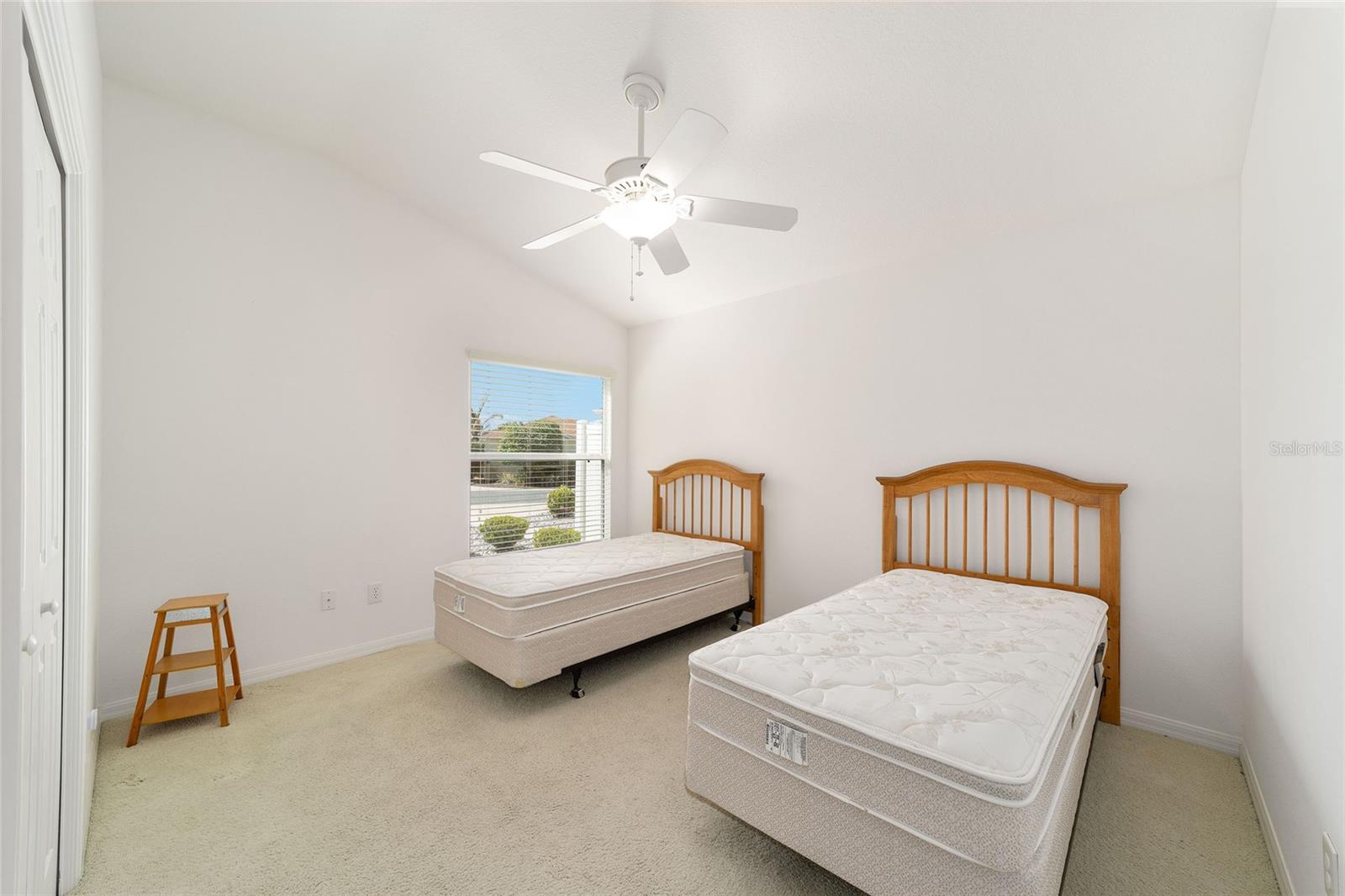 2055 Hydrangea Ave Property Photo 19