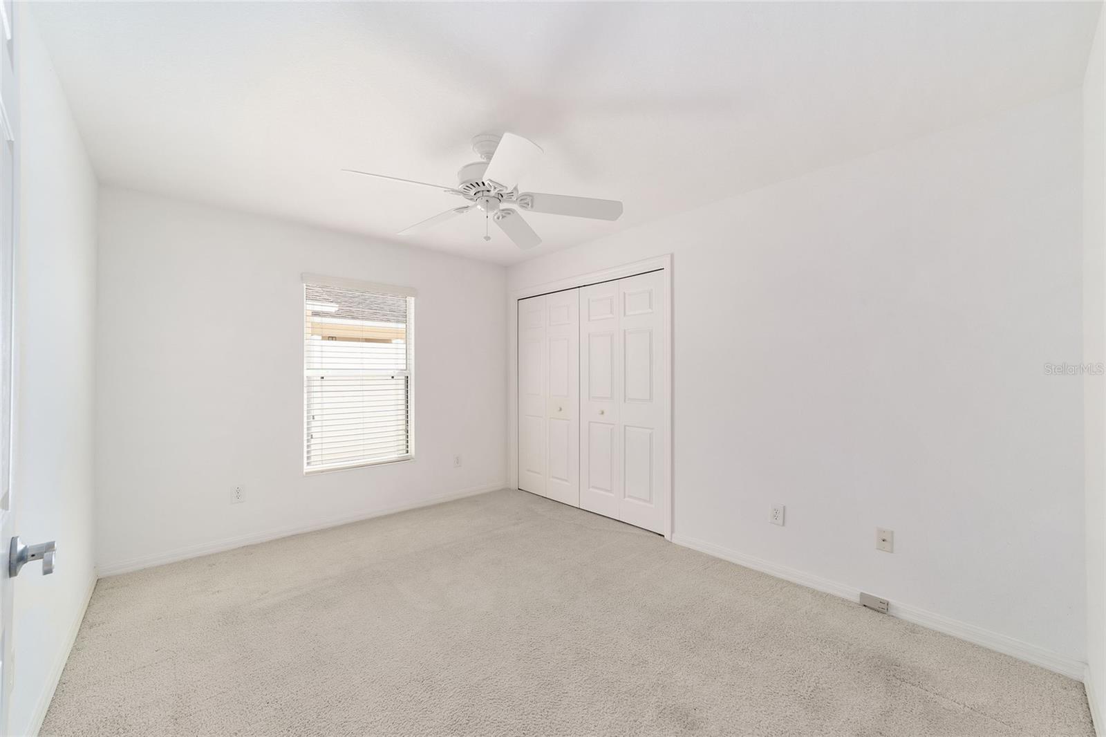 2055 Hydrangea Ave Property Photo 20