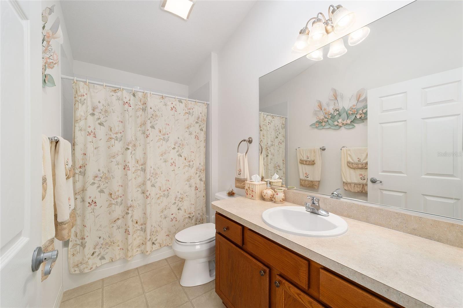 2055 Hydrangea Ave Property Photo 21