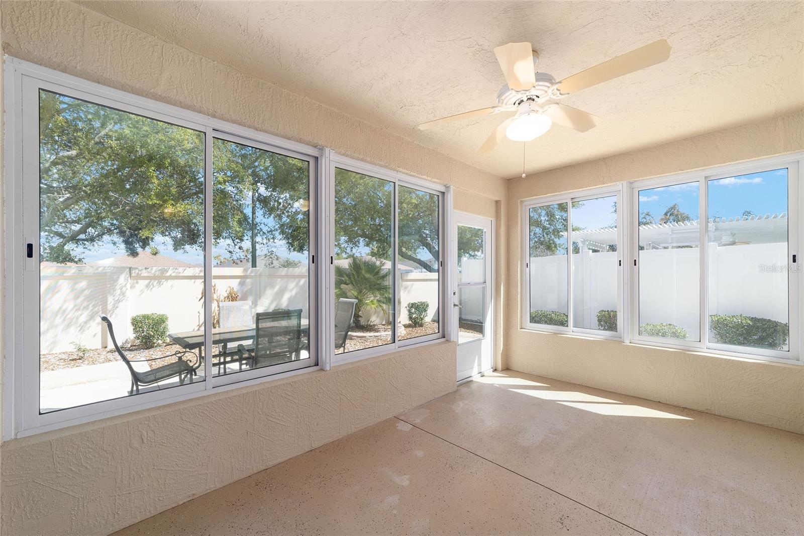 2055 Hydrangea Ave Property Photo 24