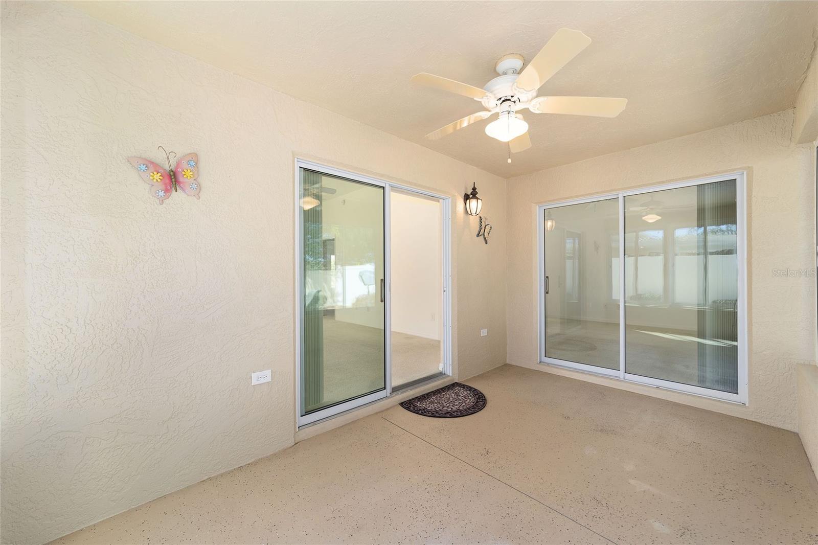 2055 Hydrangea Ave Property Photo 25
