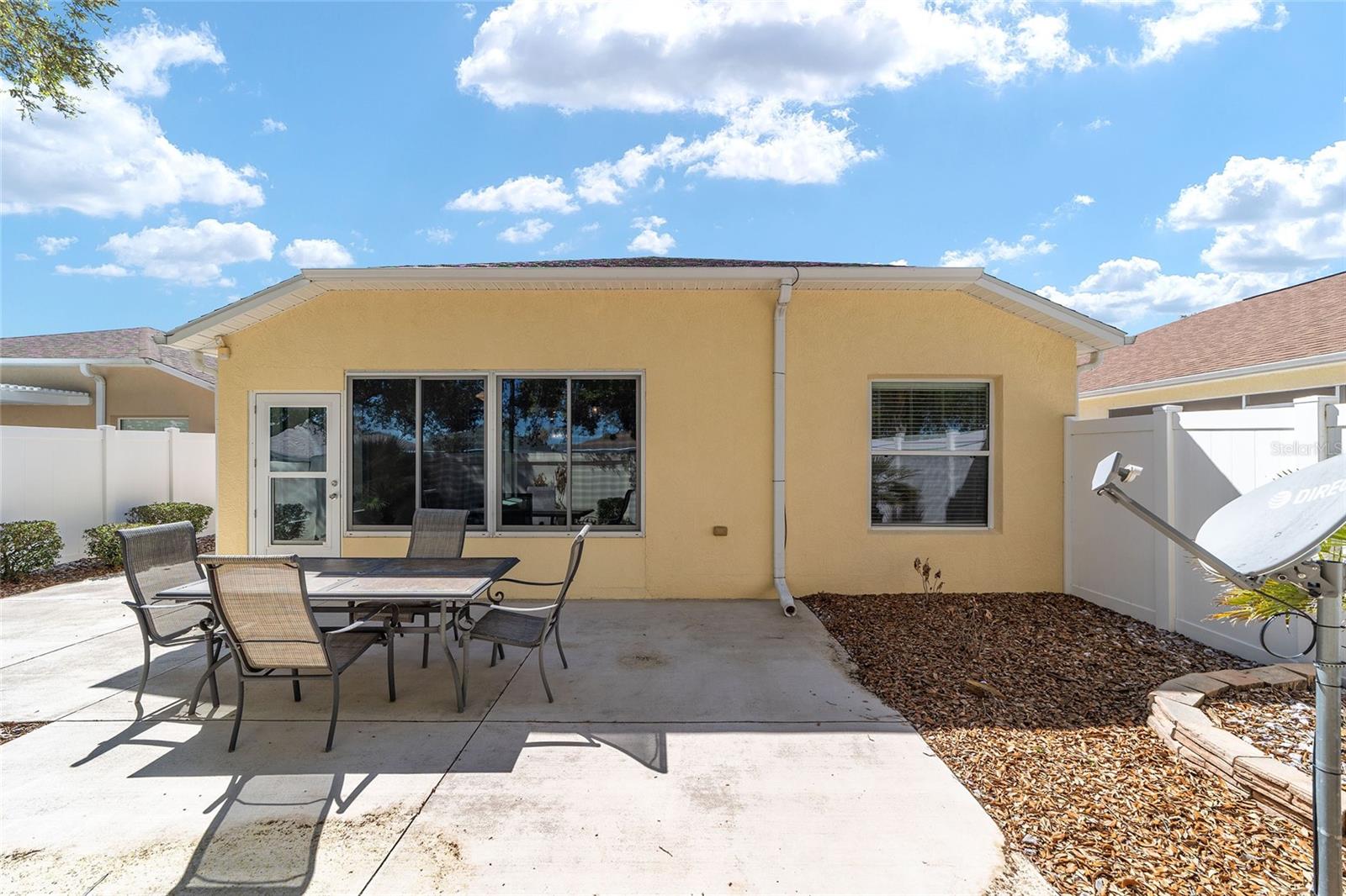 2055 Hydrangea Ave Property Photo 29