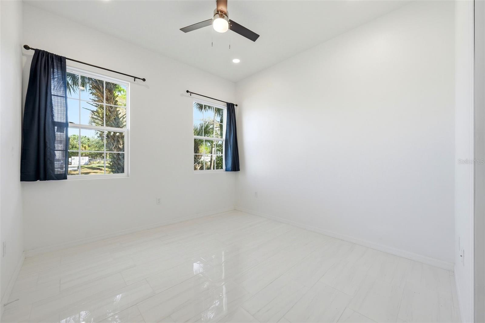 620 Titcomb St Property Photo 17