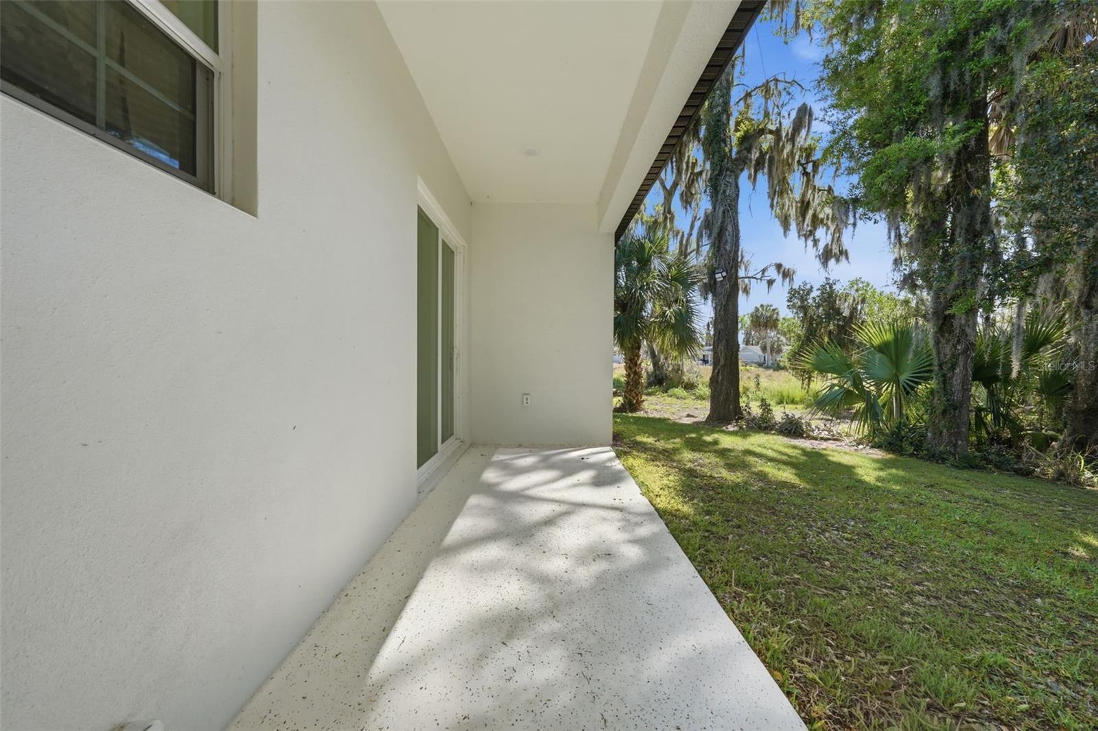 620 Titcomb St Property Photo 26