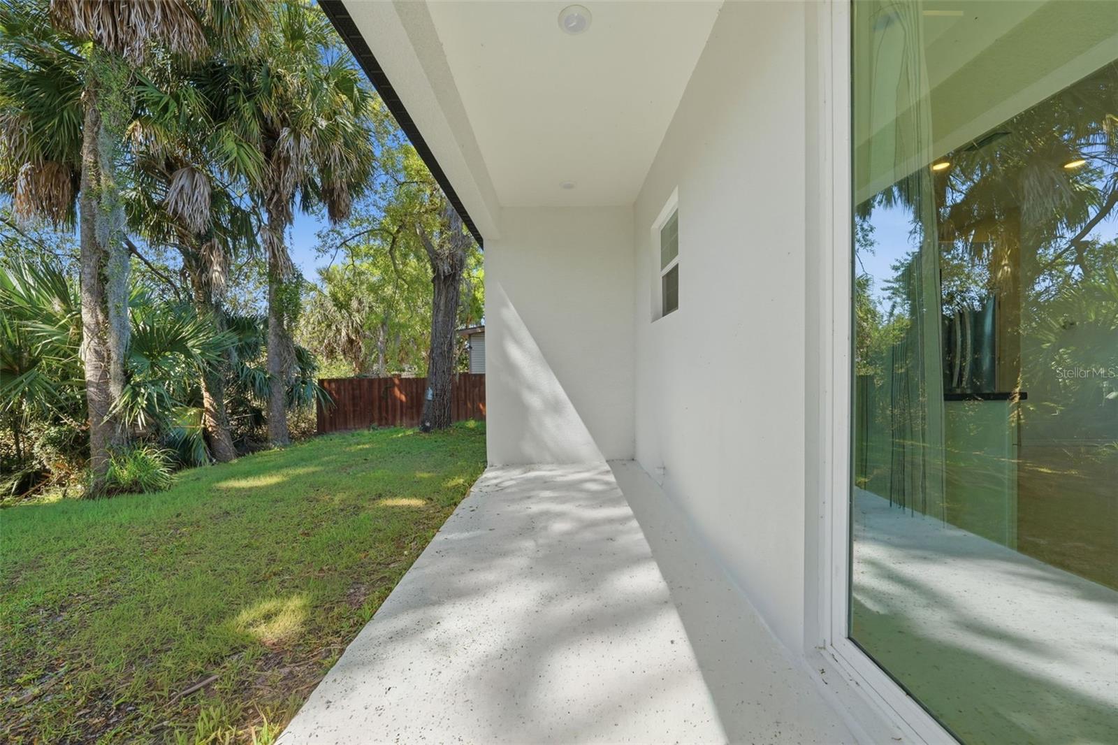 620 Titcomb St Property Photo 27