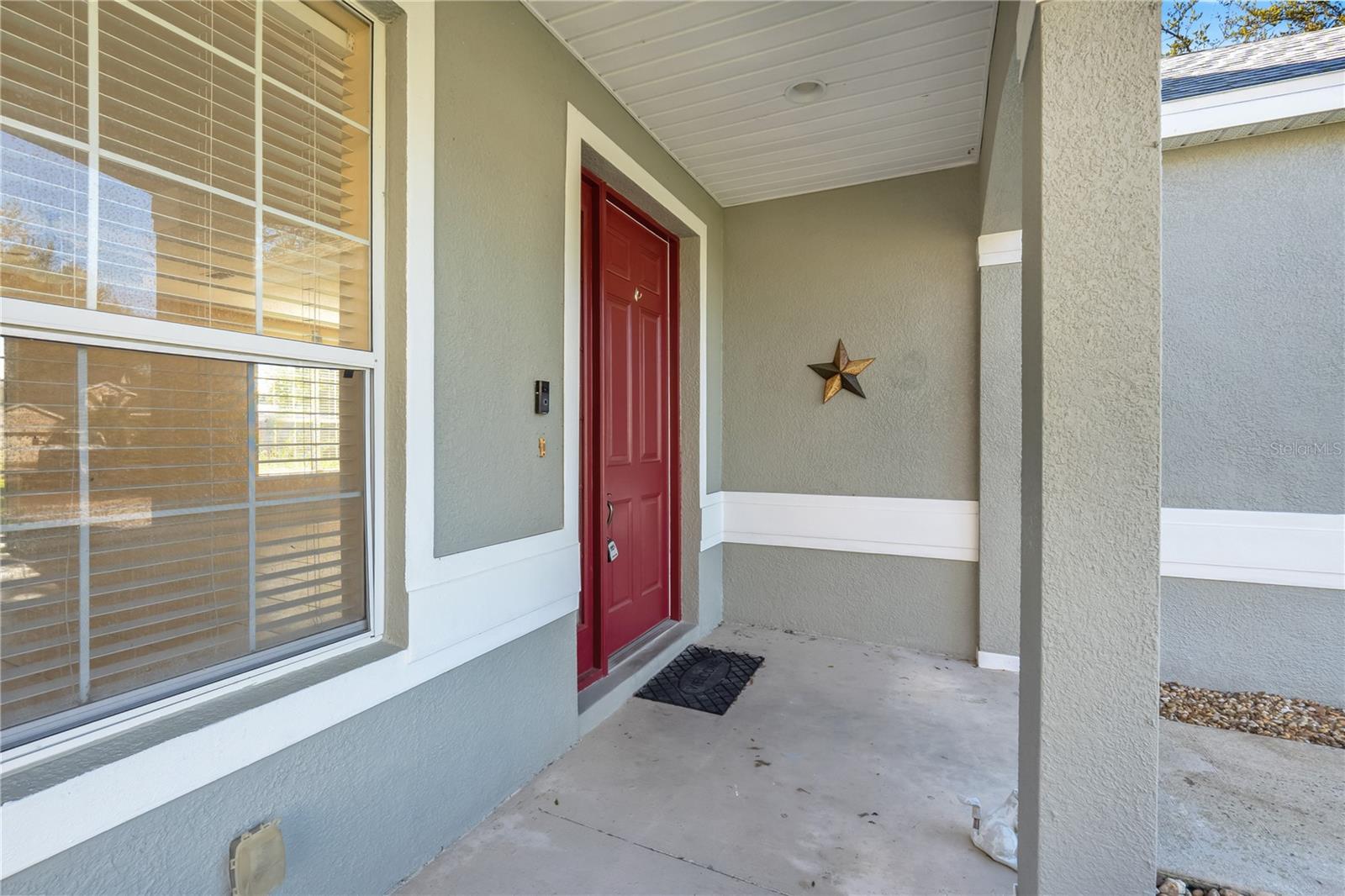 413 Split Oak Ct Property Photo 7