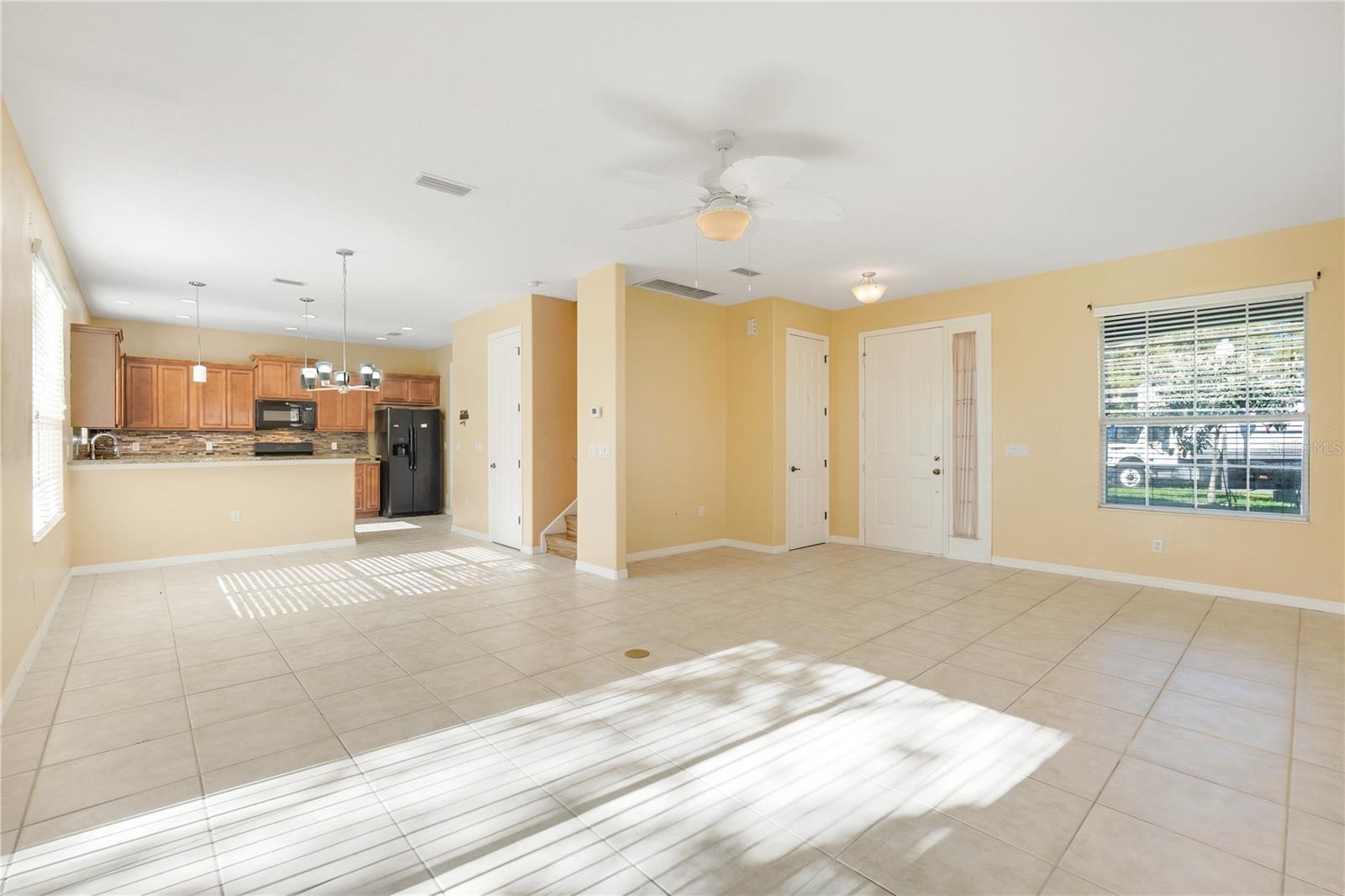 413 Split Oak Ct Property Photo 10
