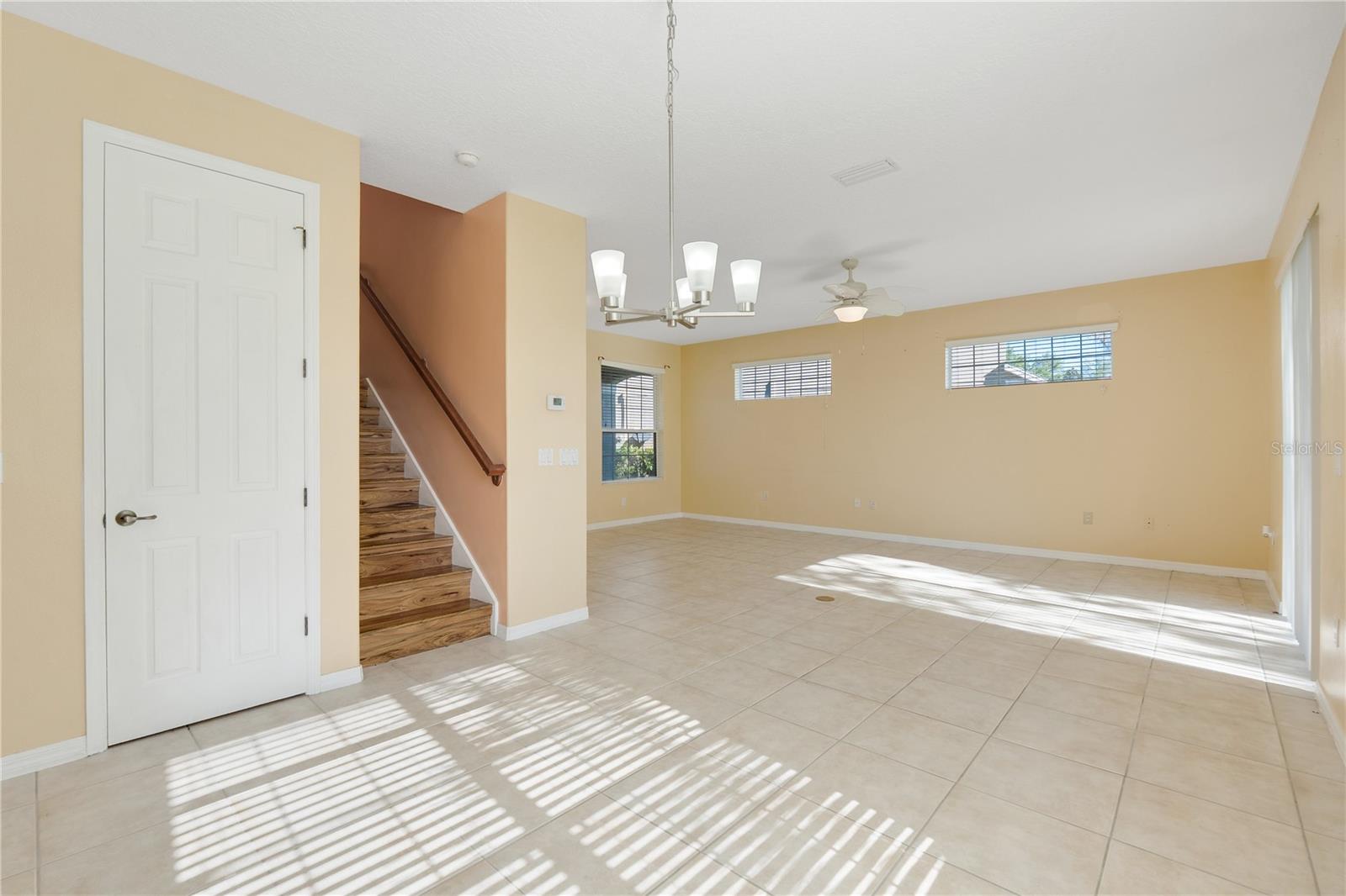 413 Split Oak Ct Property Photo 13