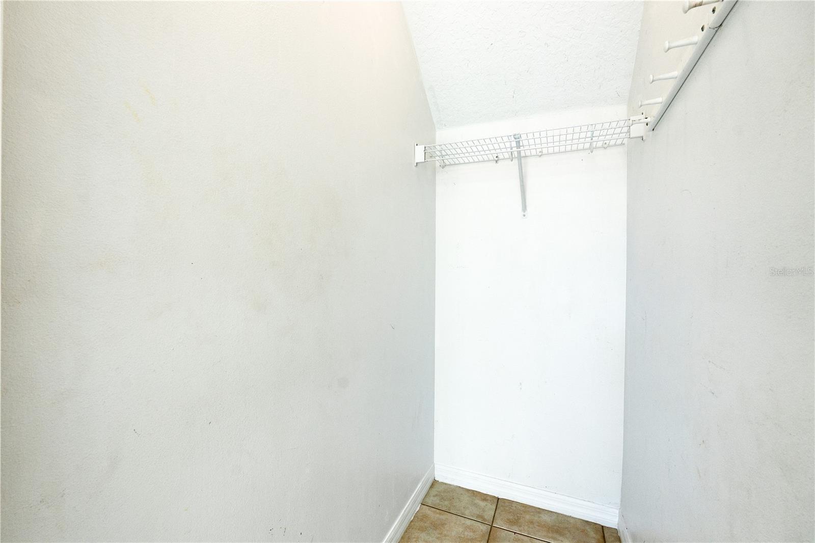 413 Split Oak Ct Property Photo 19