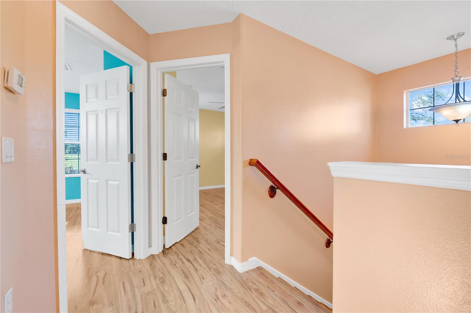 413 Split Oak Ct Property Photo 20
