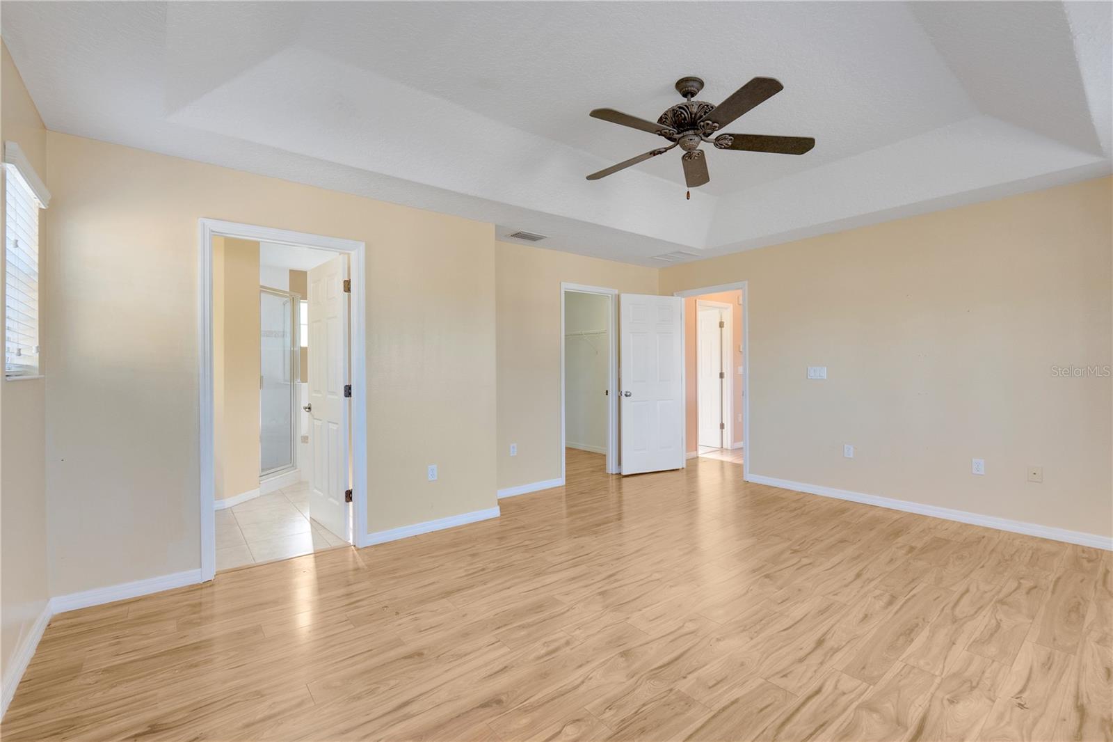 413 Split Oak Ct Property Photo 21