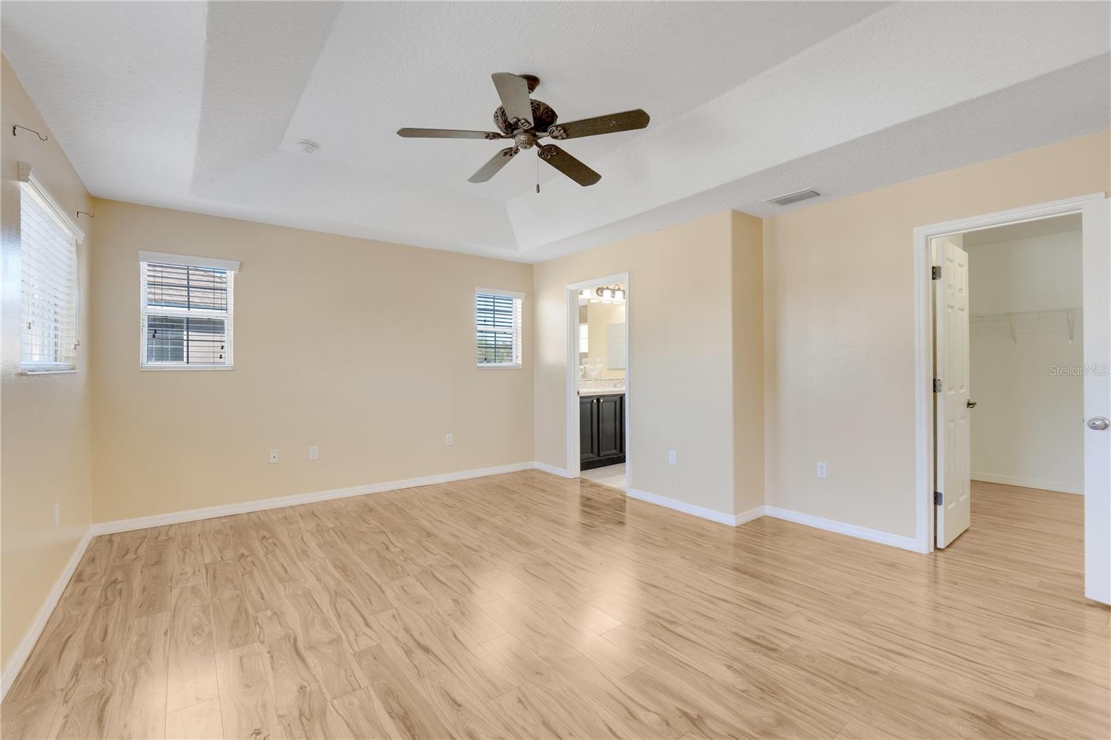 413 Split Oak Ct Property Photo 23