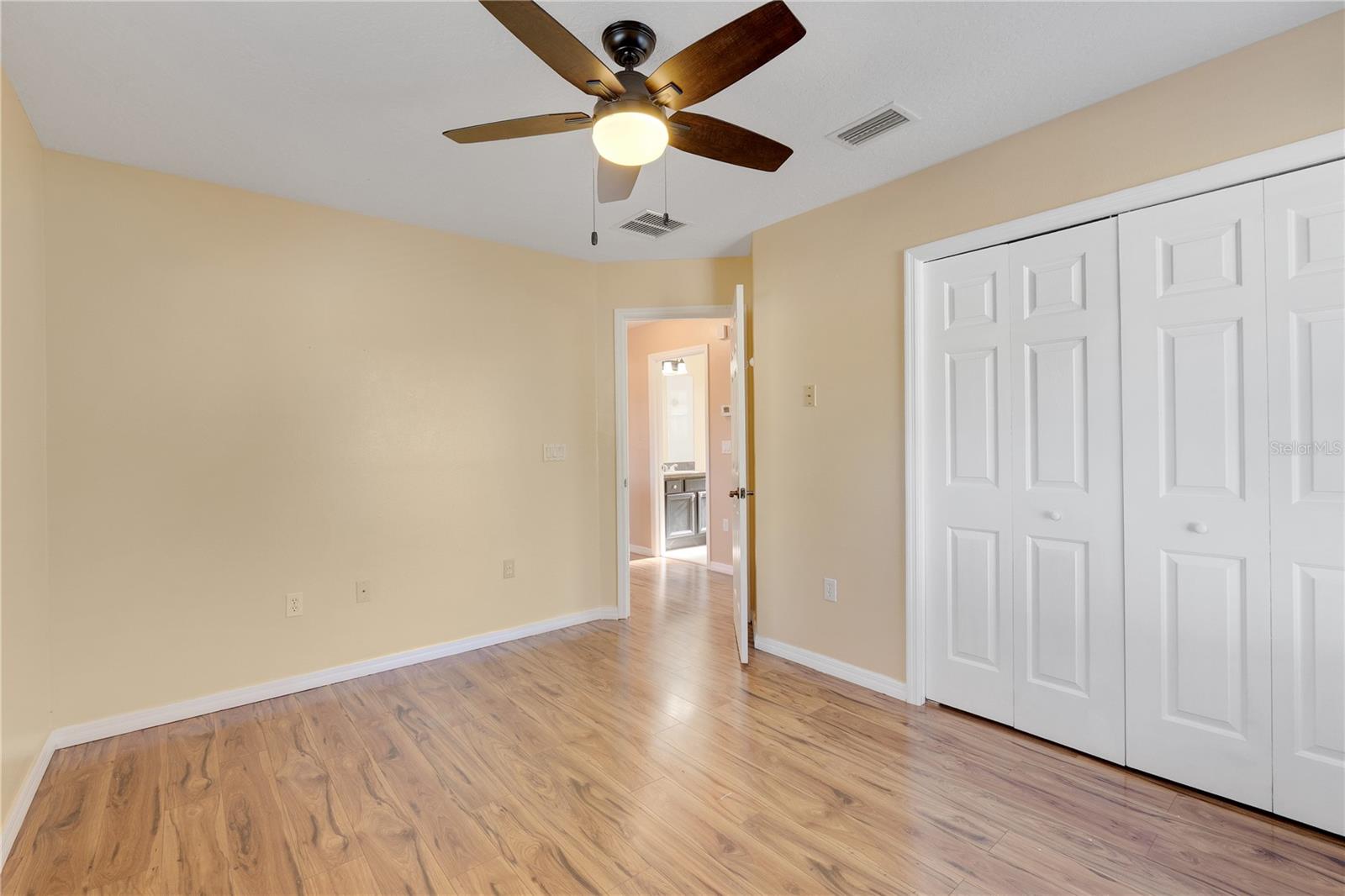 413 Split Oak Ct Property Photo 27