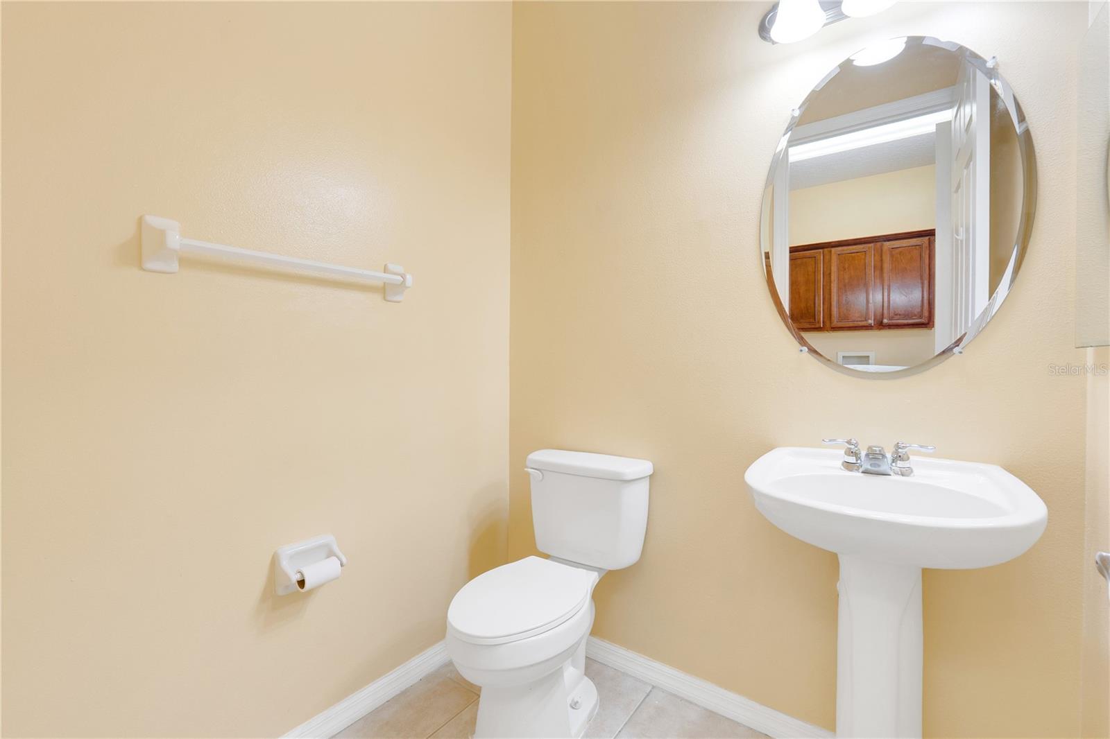 413 Split Oak Ct Property Photo 30