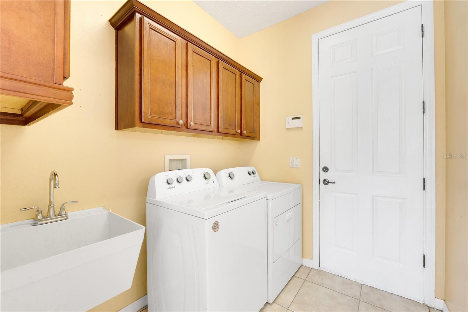 413 Split Oak Ct Property Photo 33