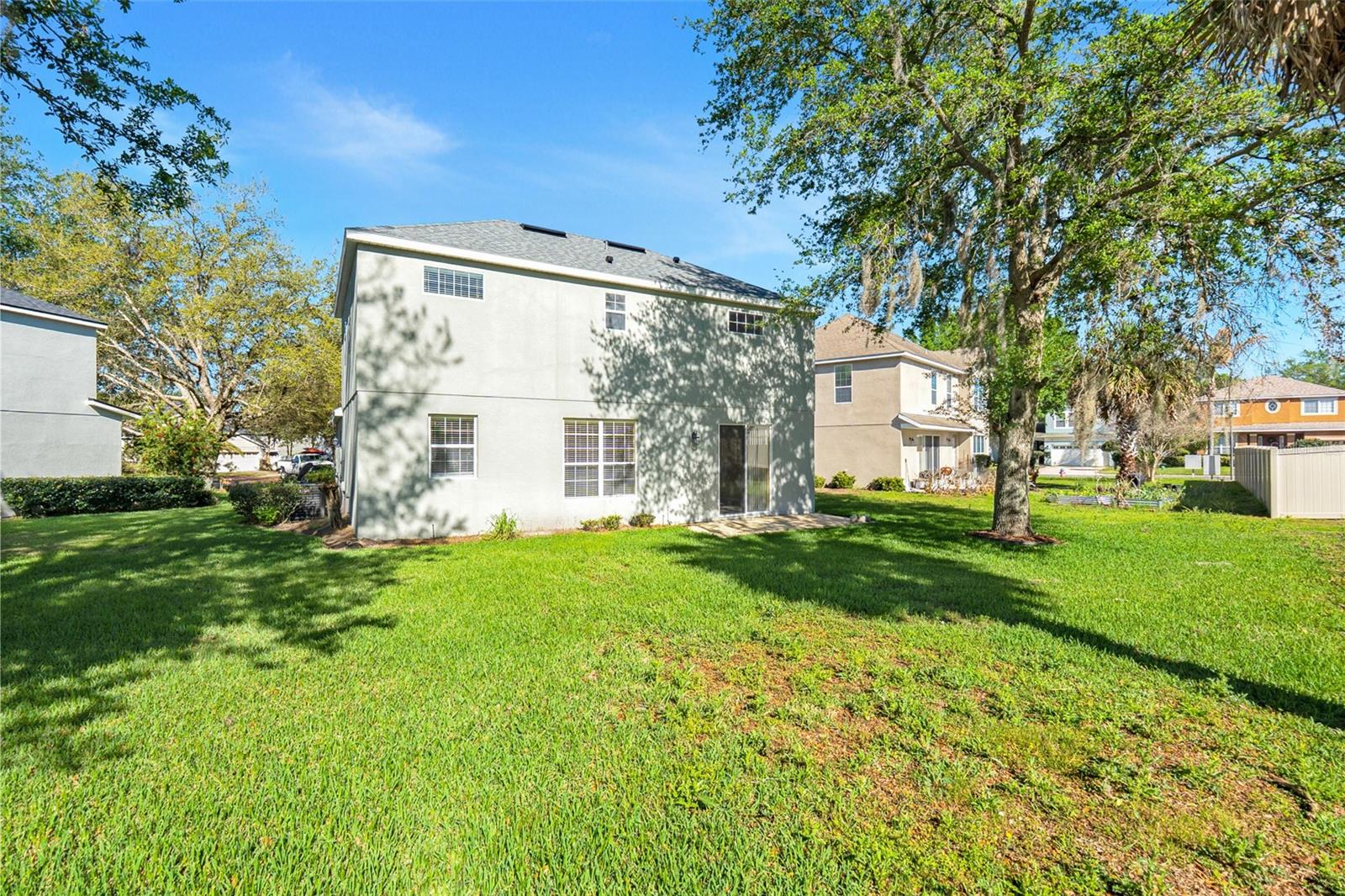 413 Split Oak Ct Property Photo 36