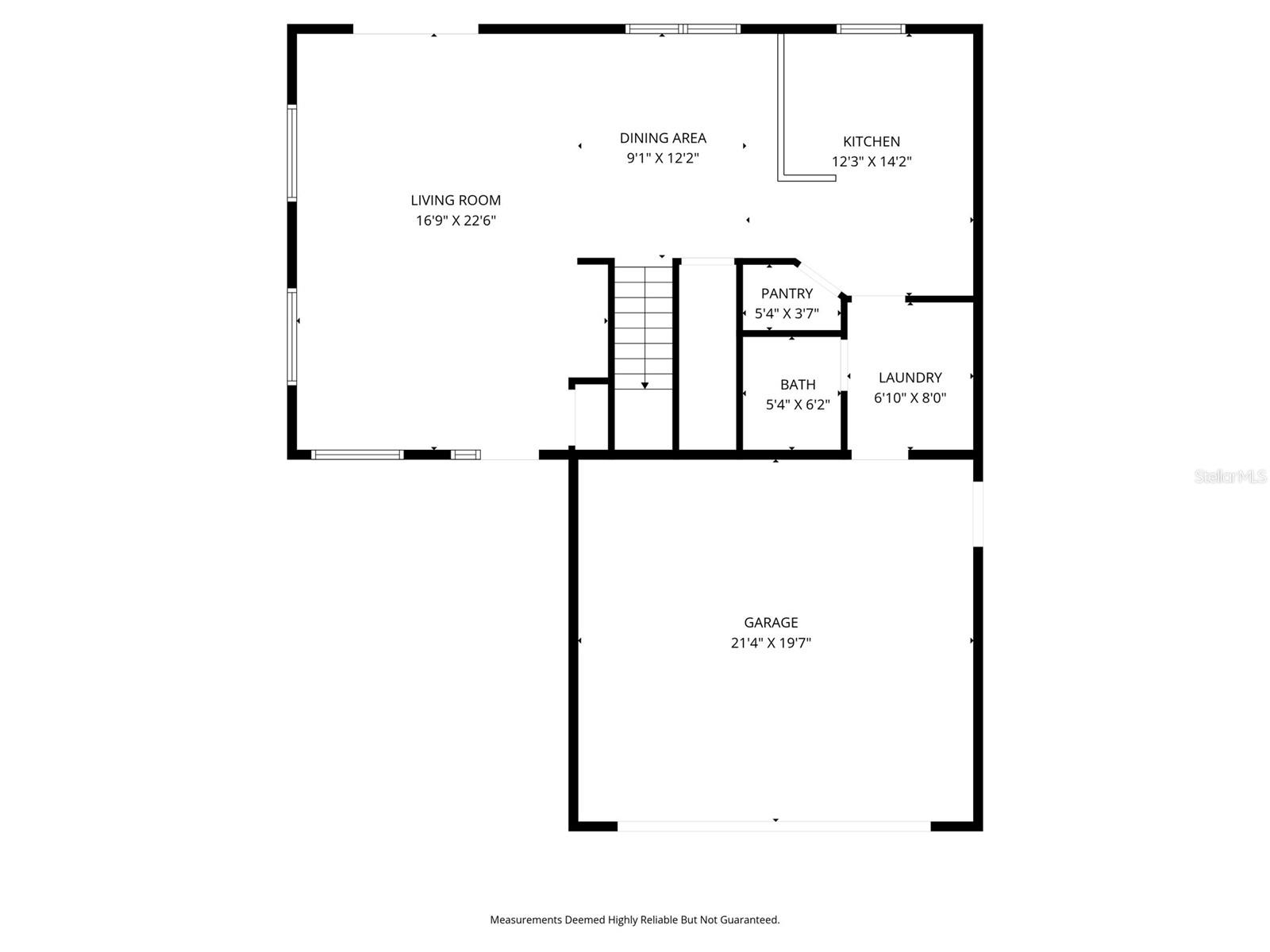 413 Split Oak Ct Property Photo 49