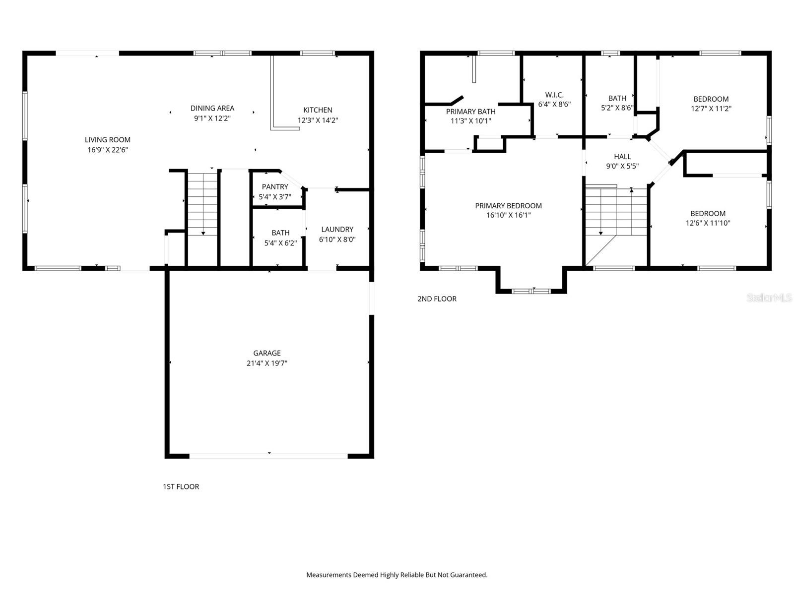 413 Split Oak Ct Property Photo 51