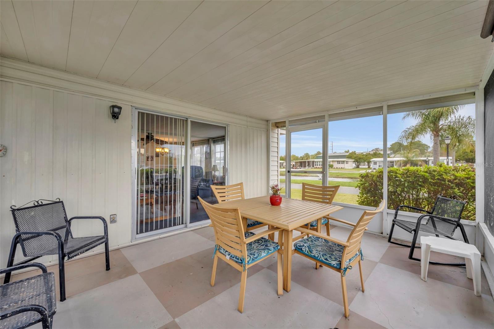 104 Diamond Head Dr Property Photo 21