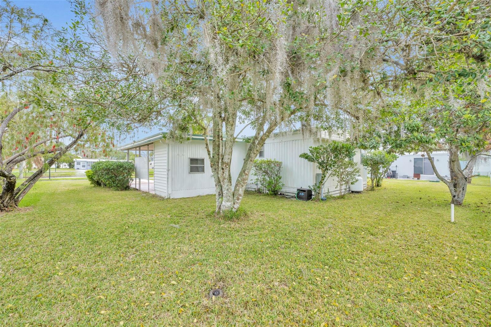 104 Diamond Head Dr Property Photo 22