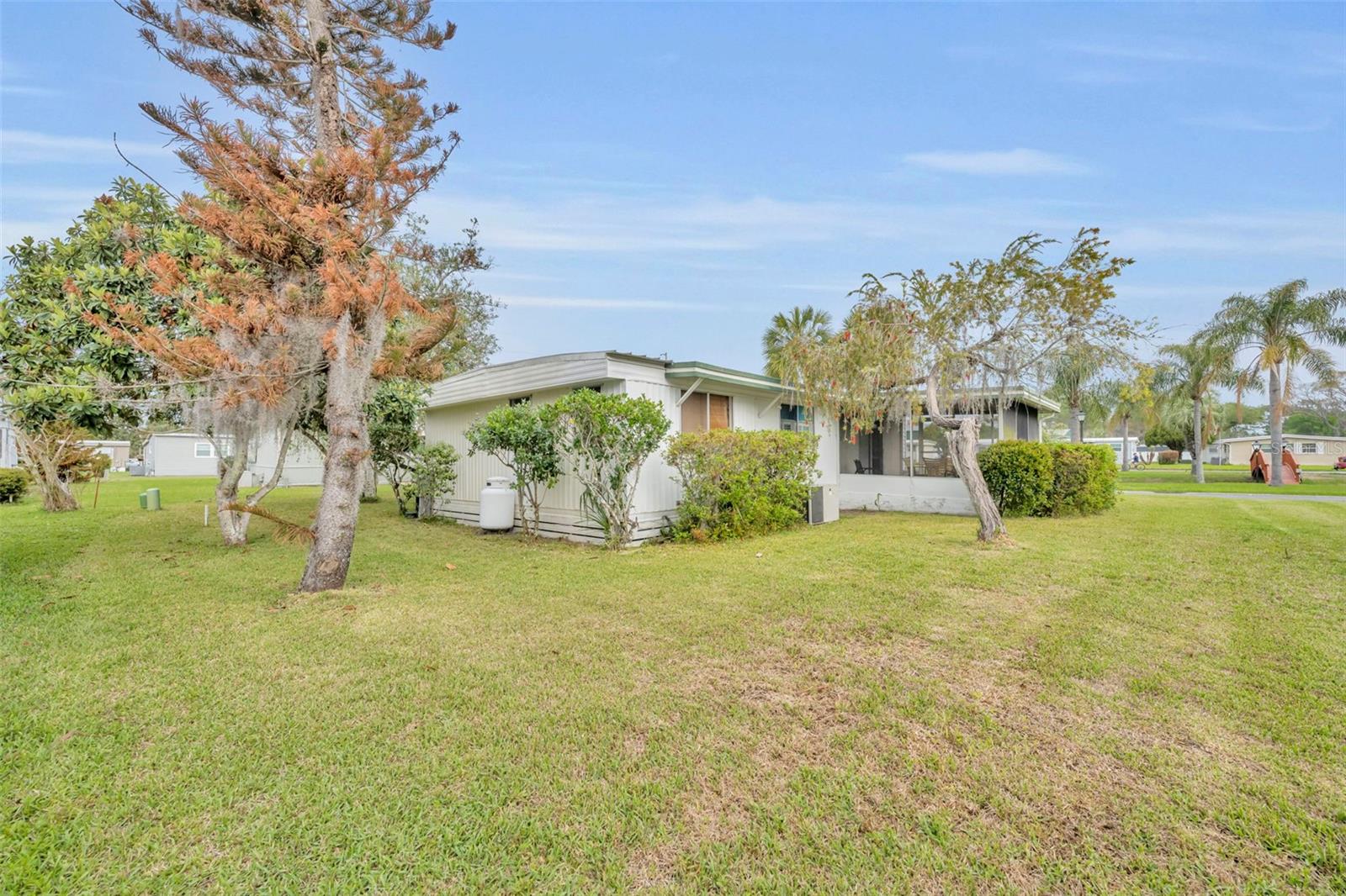 104 Diamond Head Dr Property Photo 23