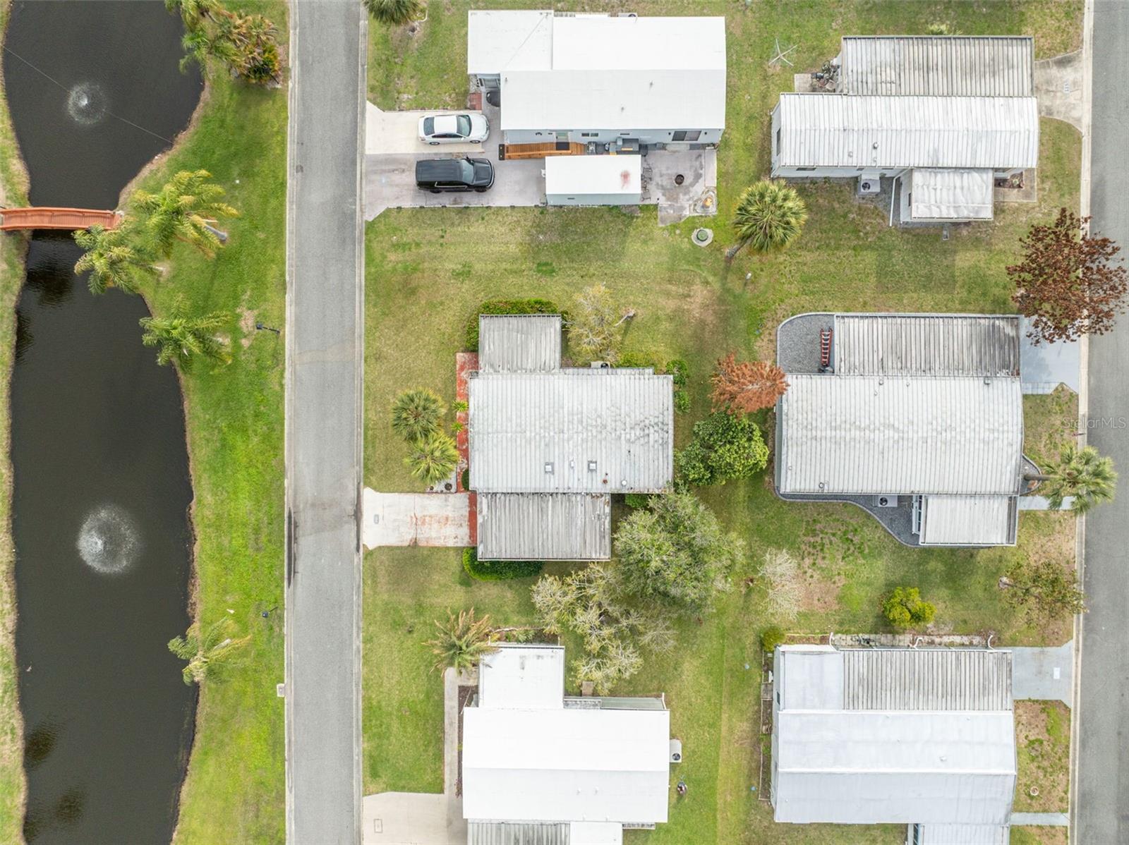 104 Diamond Head Dr Property Photo 27