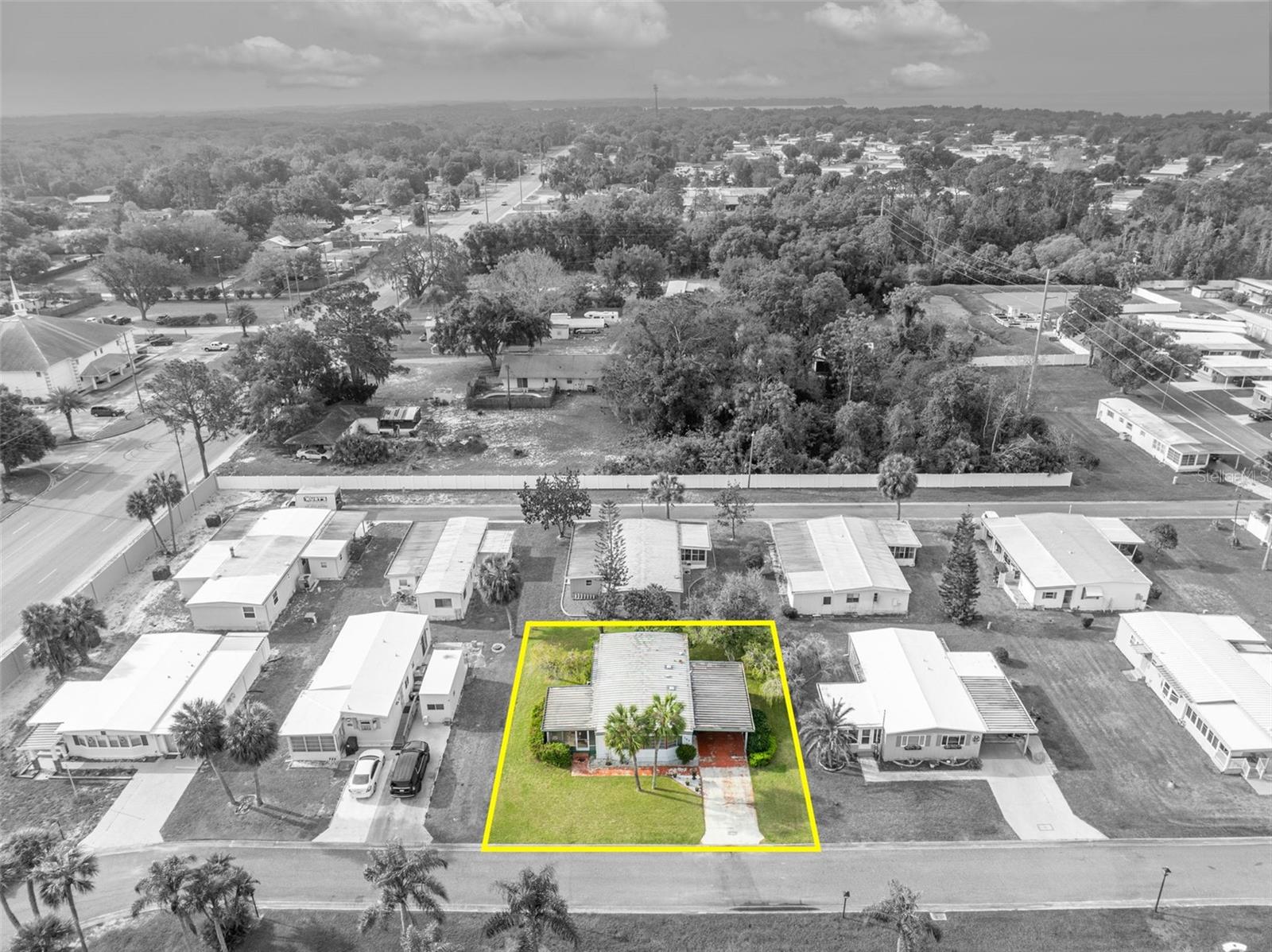 104 Diamond Head Dr Property Photo 31